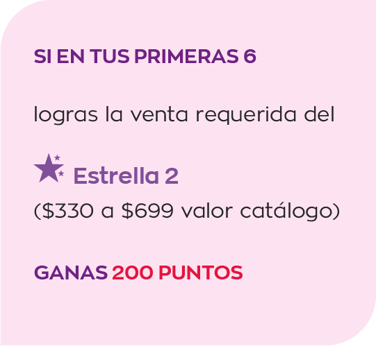 Kit de inicio